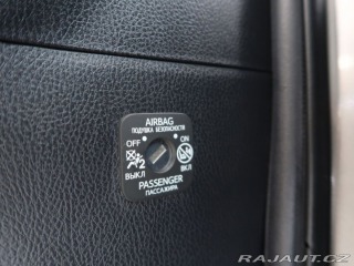 Toyota Yaris 1.5Hybrid,54KW,CZ,1Maj 2019