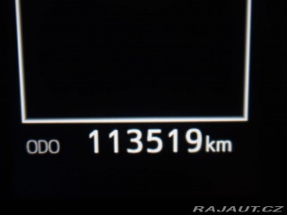 Toyota Yaris 1.5Hybrid,54KW,CZ,1Maj 2019