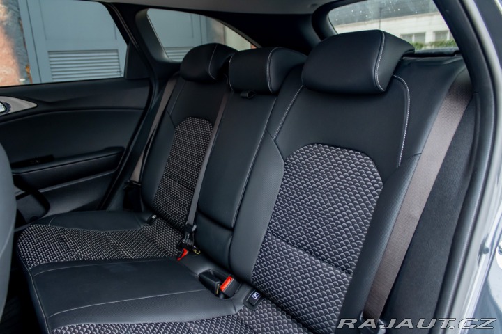 Kia Ostatní modely Ceed SW Ceed SW 1.5 T-GDi | GOLD 2025