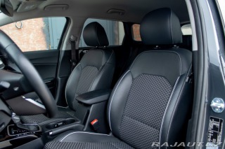 Kia Ostatní modely Ceed SW  Ceed SW 1.5 T-GDi | GOLD 2025