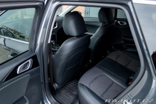 Kia Ostatní modely Ceed SW  Ceed SW 1.5 T-GDi | GOLD 2025