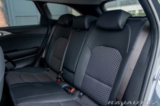 Kia Ostatní modely Ceed SW  Ceed SW 1.5 T-GDi | GOLD 2025
