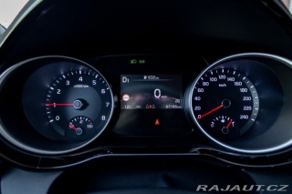 Kia Ostatní modely Ceed SW  Ceed SW 1.5 T-GDi | GOLD 2025