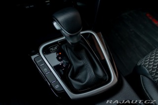 Kia Ostatní modely Ceed SW  Ceed SW 1.5 T-GDi | GOLD 2025