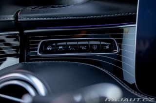 Mercedes-Benz S Kupé  S560 I AMG I Burmes 2018