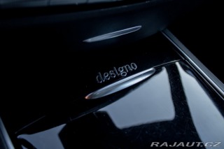 Mercedes-Benz S Kupé  S560 I AMG I Burmes 2018