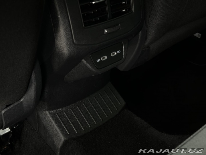 Volkswagen T-Roc 1.0TSi 110PS ACC Bi-LED 2 2021