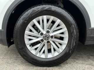 Volkswagen T-Roc 1.0TSi 110PS ACC Bi-LED 2 2021