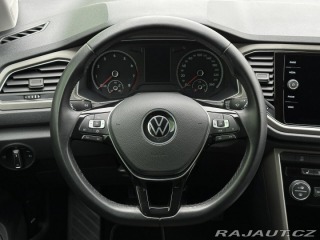 Volkswagen T-Roc 1.0TSi 110PS ACC Bi-LED 2 2021