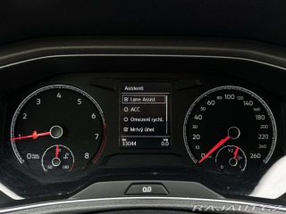 Volkswagen T-Roc 1.0TSi 110PS ACC Bi-LED 2 2021