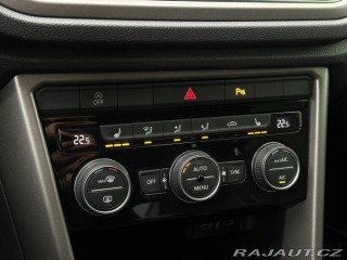 Volkswagen T-Roc 1.0TSi 110PS ACC Bi-LED 2 2021