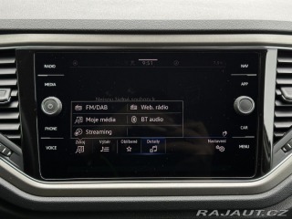 Volkswagen T-Roc 1.0TSi 110PS ACC Bi-LED 2 2021