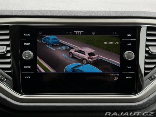 Volkswagen T-Roc 1.0TSi 110PS ACC Bi-LED 2 2021