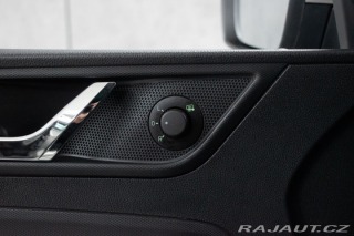 Škoda Rapid 1.2 TSI TAŽNÉ*2xKOLA*ČR 1 2013
