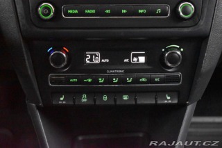 Škoda Rapid 1.2 TSI TAŽNÉ*2xKOLA*ČR 1 2013