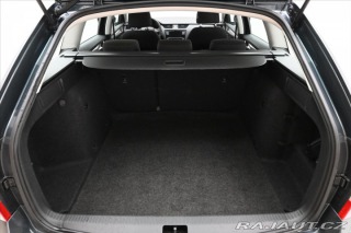 Škoda Octavia 1,2 TSI 63kW Active Záruk 2017