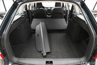Škoda Octavia 1,2 TSI 63kW Active Záruk 2017
