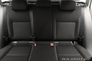 Škoda Octavia 1,2 TSI 63kW Active Záruk 2017