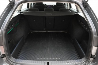 Škoda Octavia 2,0 TDI 110kW DSG Style Z 2022