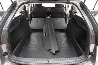 Škoda Octavia 2,0 TDI 110kW DSG Style Z 2022