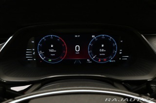 Škoda Octavia 2,0 TDI 110kW DSG Style Z 2022