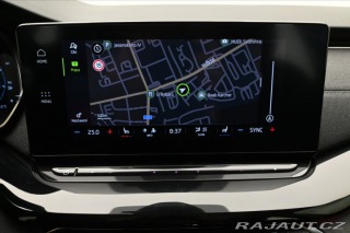Škoda Octavia 2,0 TDI 110kW DSG Style Z 2022