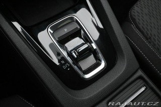 Škoda Octavia 2,0 TDI 110kW DSG Style Z 2022