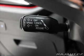 Škoda Octavia 2,0 TDI 110kW DSG Style Z 2022