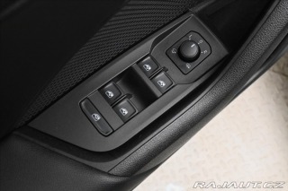 Škoda Octavia 2,0 TDI 110kW DSG Style Z 2022
