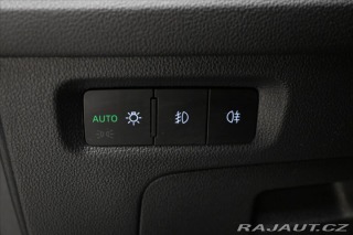 Škoda Octavia 2,0 TDI 110kW DSG Style Z 2022
