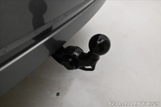 Škoda Octavia 2,0 TDI 110kW DSG Style Z 2022