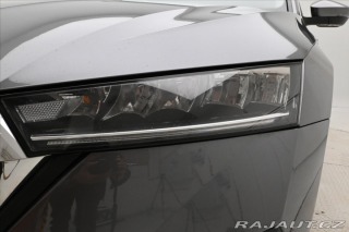 Škoda Octavia 2,0 TDI 110kW DSG Style Z 2022