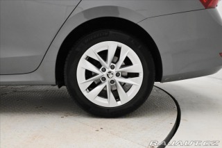 Škoda Octavia 2,0 TDI 110kW DSG Style Z 2022