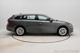 Škoda Octavia 2,0 TDI 110kW DSG Style Z 2022