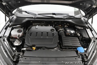 Škoda Octavia 2,0 TDI 110kW DSG Style Z 2022