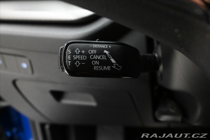 Škoda Octavia 2,0 TDI 110kW DSG Ambient 2024