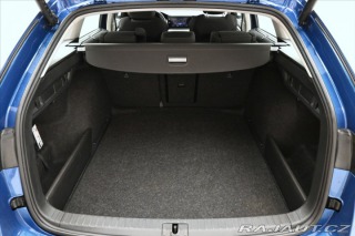 Škoda Octavia 2,0 TDI 110kW DSG Ambient 2024