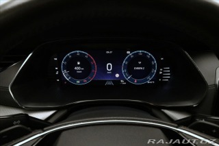 Škoda Octavia 2,0 TDI 110kW DSG Ambient 2024