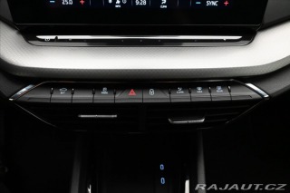 Škoda Octavia 2,0 TDI 110kW DSG Ambient 2024