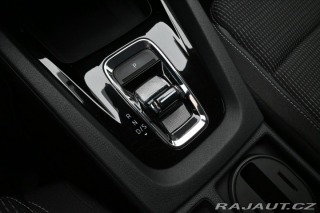 Škoda Octavia 2,0 TDI 110kW DSG Ambient 2024