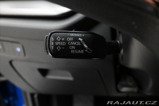 Škoda Octavia 2,0 TDI 110kW DSG Ambient 2024
