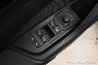 Škoda Octavia 2,0 TDI 110kW DSG Ambient 2024