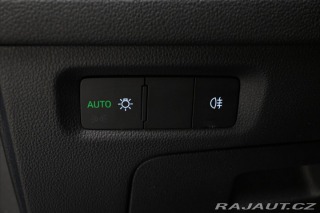 Škoda Octavia 2,0 TDI 110kW DSG Ambient 2024