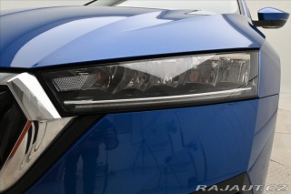 Škoda Octavia 2,0 TDI 110kW DSG Ambient 2024