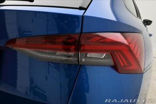 Škoda Octavia 2,0 TDI 110kW DSG Ambient 2024