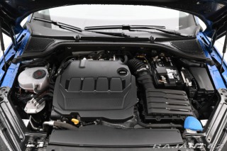 Škoda Octavia 2,0 TDI 110kW DSG Ambient 2024