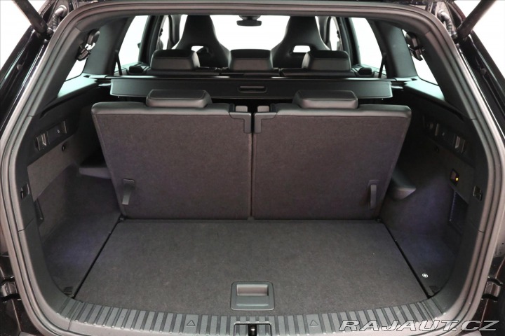 Škoda Kodiaq 2,0 TDI 110kW DSG SportLi 2023