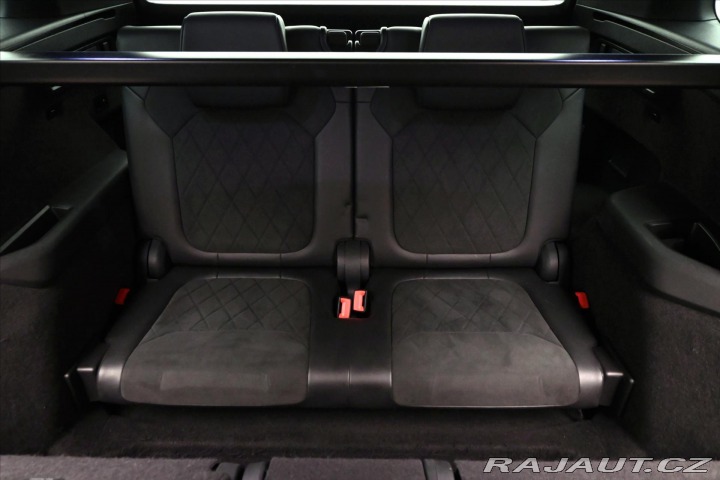 Škoda Kodiaq 2,0 TDI 110kW DSG SportLi 2023