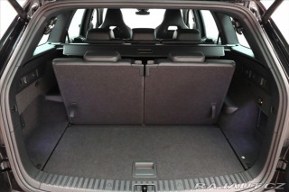 Škoda Kodiaq 2,0 TDI 110kW DSG SportLi 2023