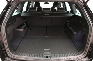 Škoda Kodiaq 2,0 TDI 110kW DSG SportLi 2023